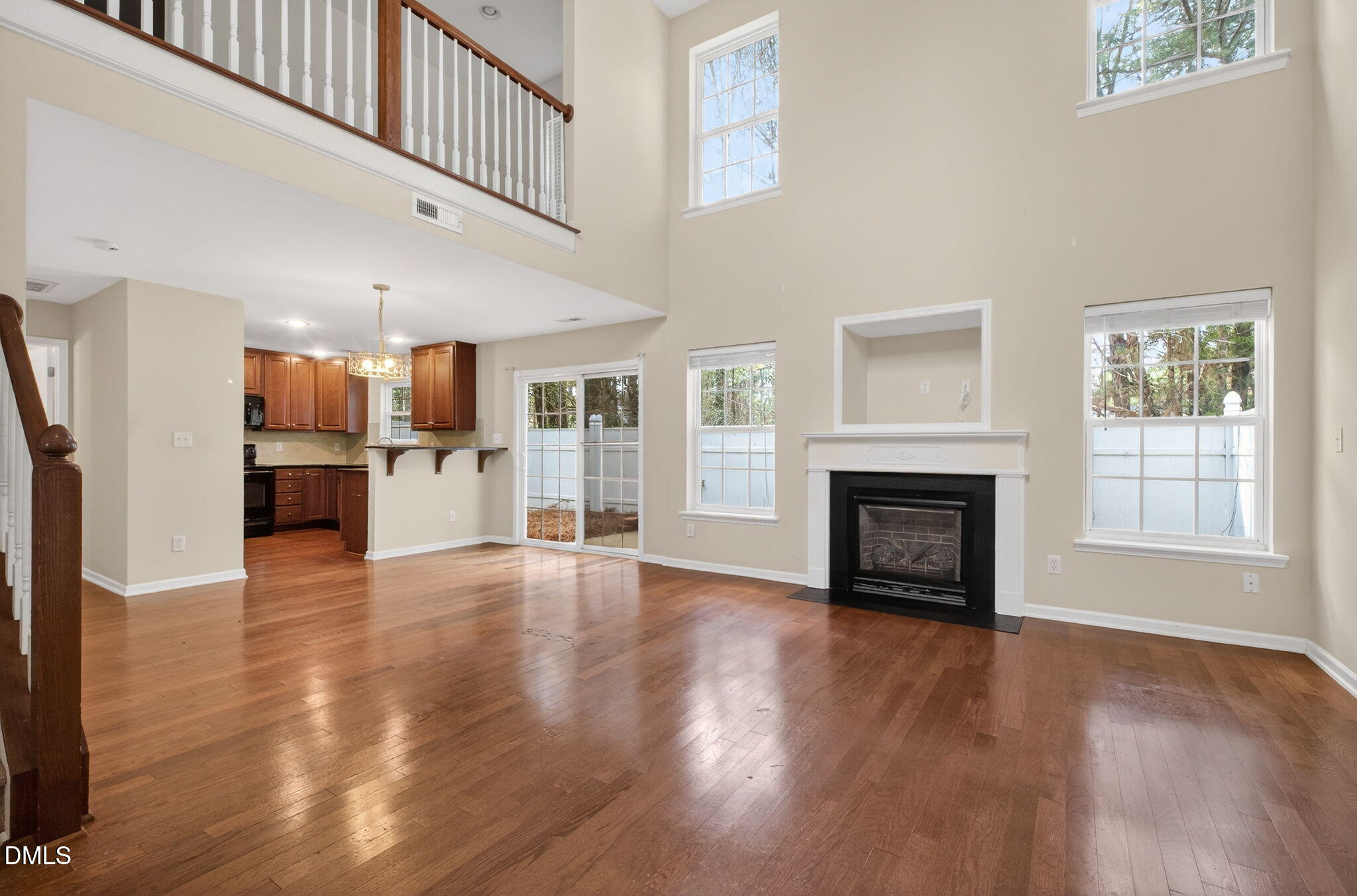 1341 Legacy Greene Avenue