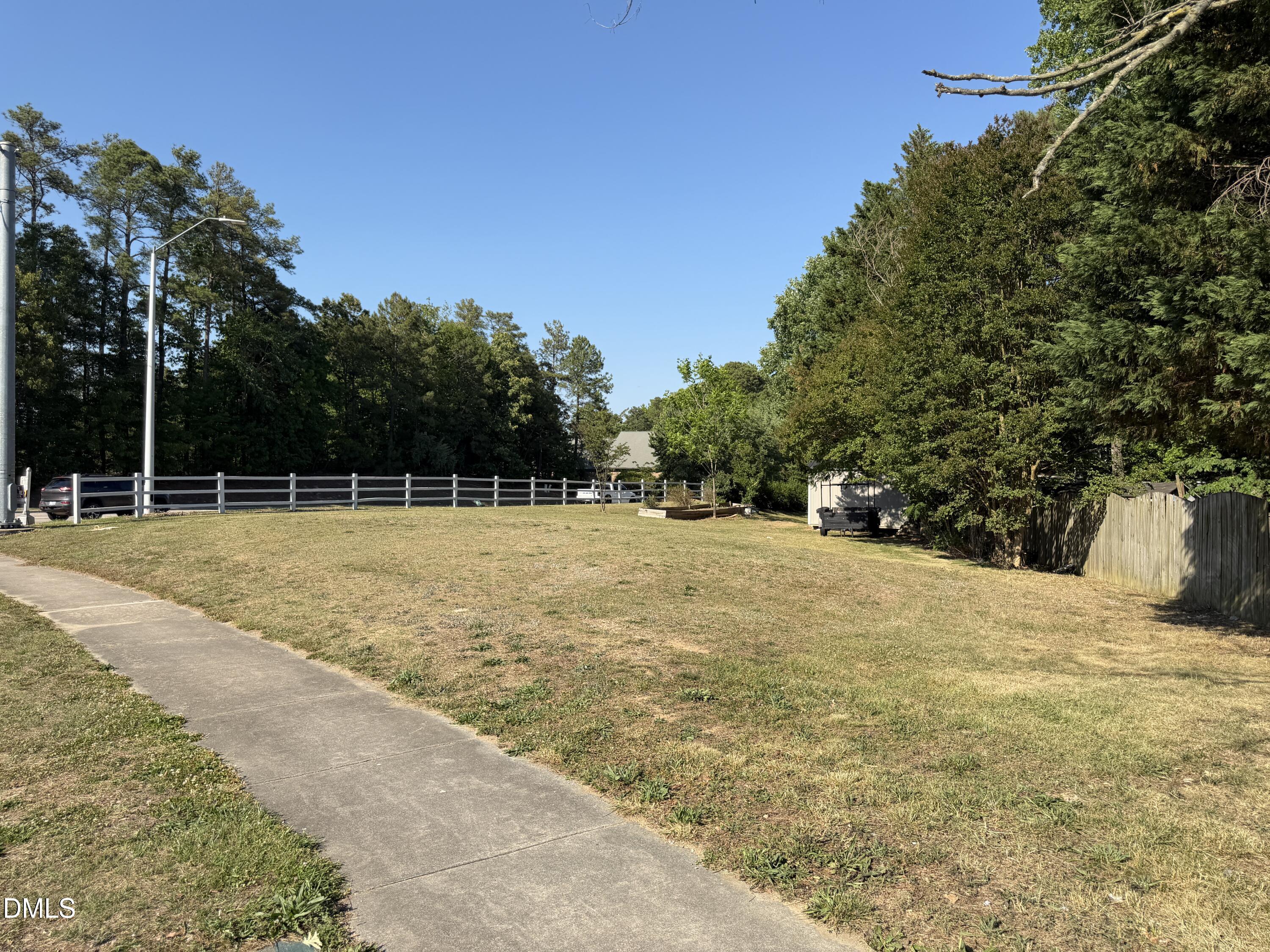6454 Fox Road