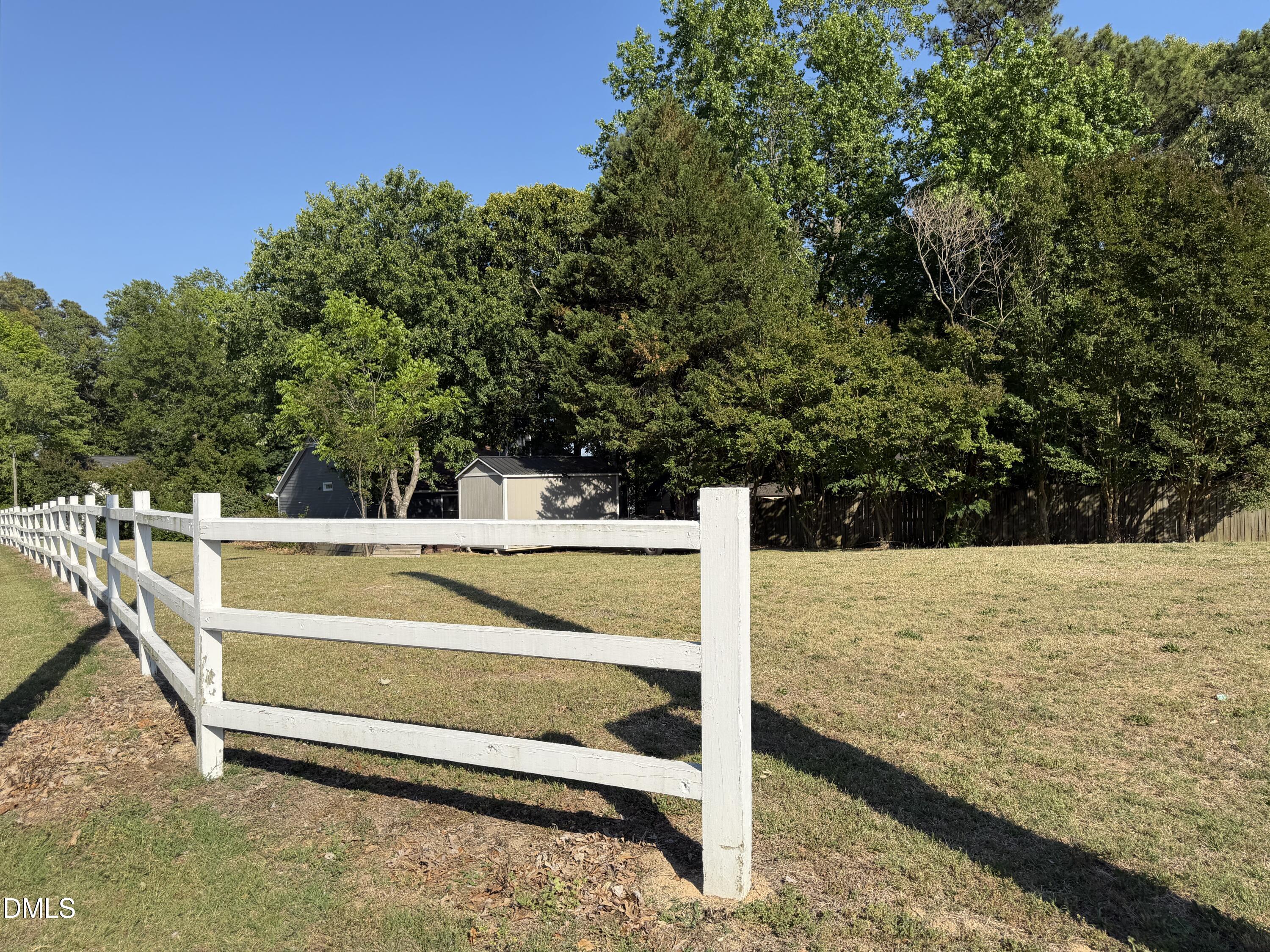 6454 Fox Road