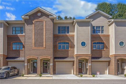 234 Hugh Shelton Loop Fayetteville NC 28301