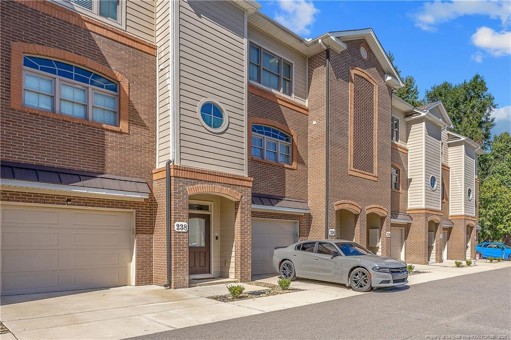 234 Hugh Shelton Loop