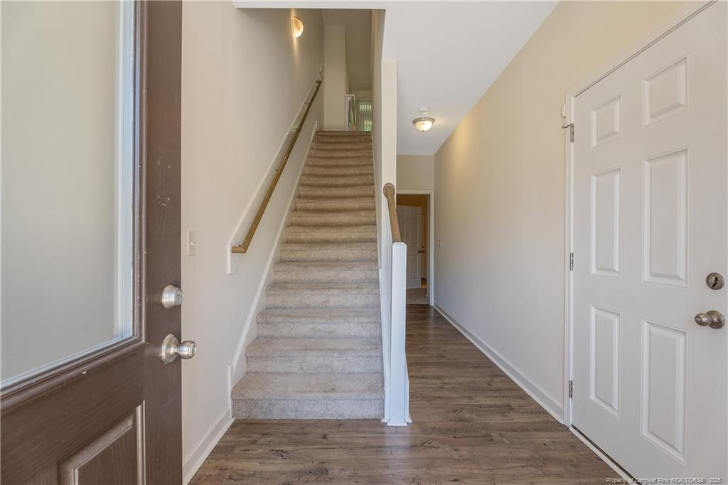 234 Hugh Shelton Loop