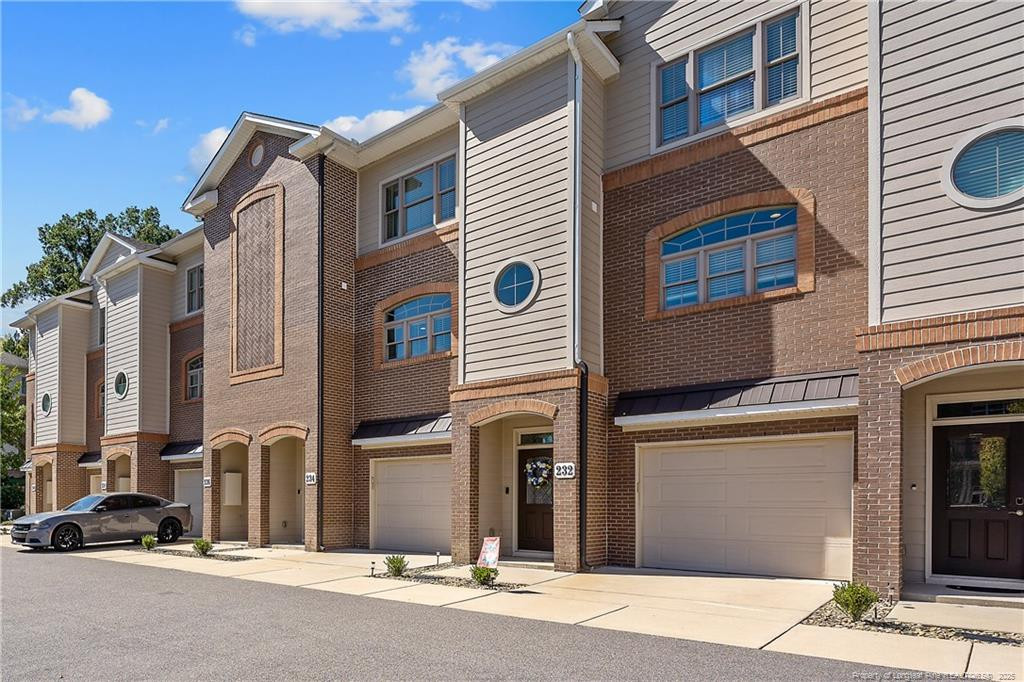 234 Hugh Shelton Loop