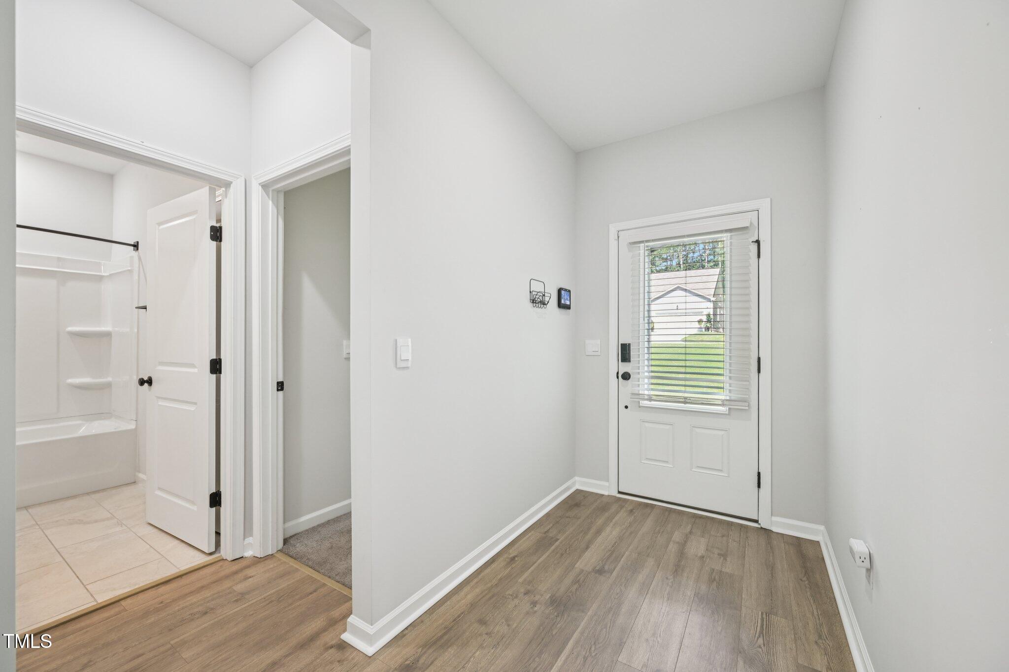 133 Black Cloud Drive