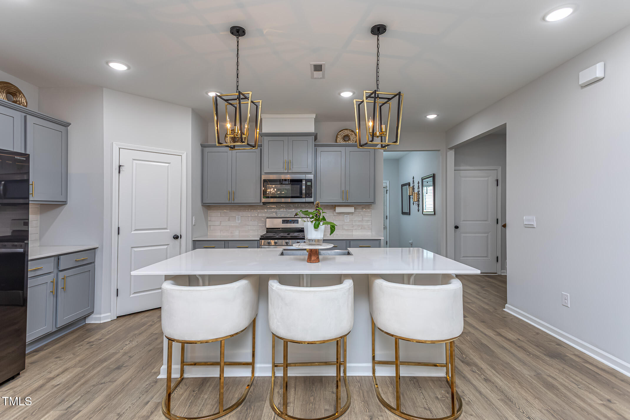133 Black Cloud Drive
