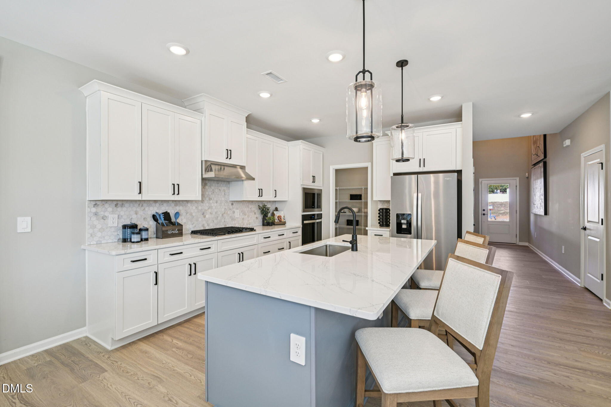 4037 Wesley Chapel Way