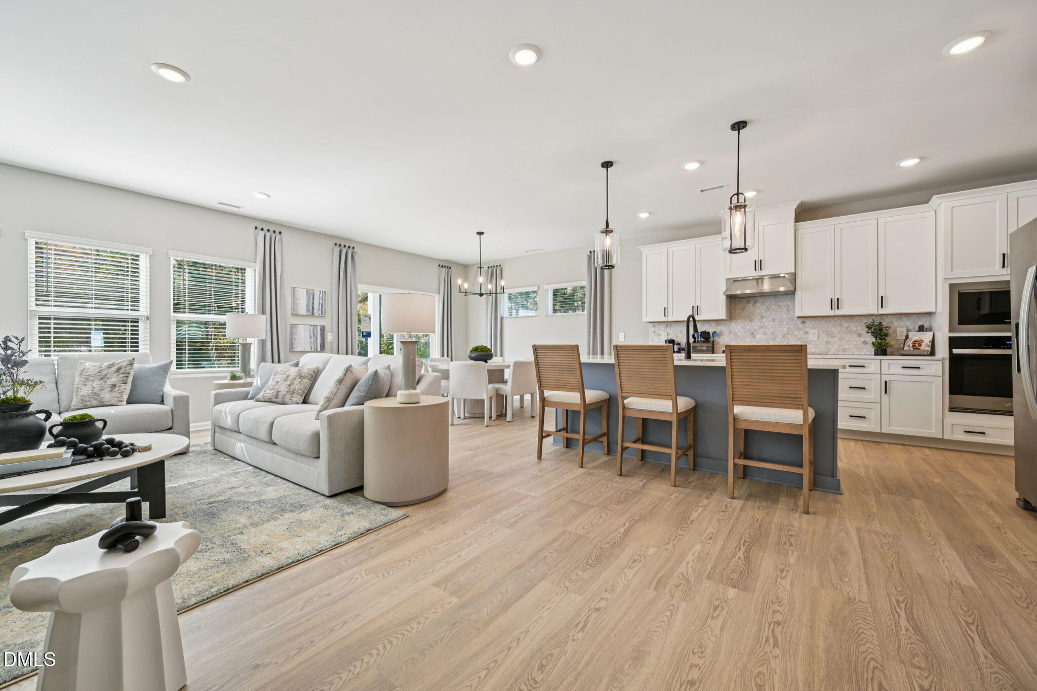 4037 Wesley Chapel Way