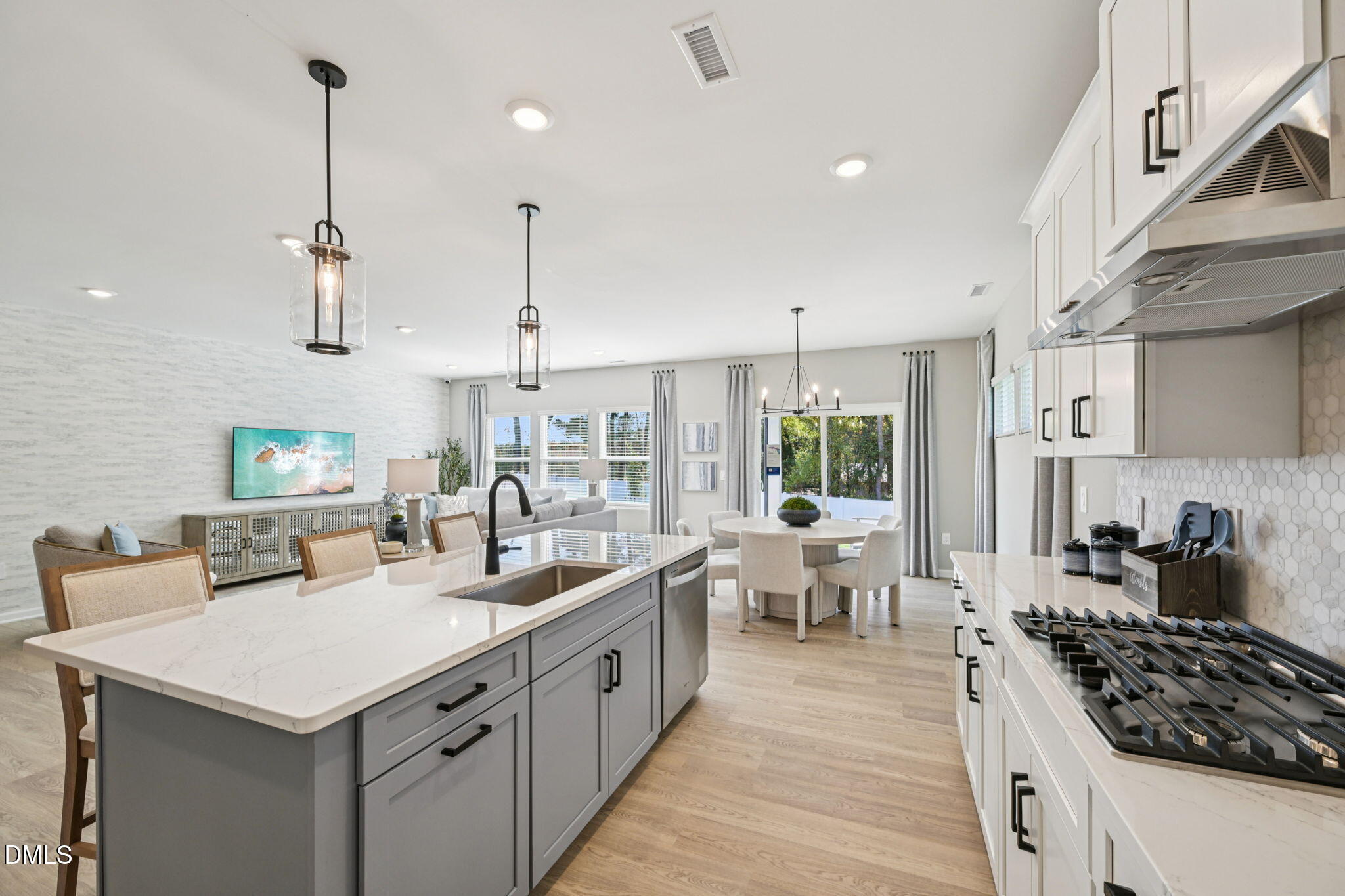 4037 Wesley Chapel Way