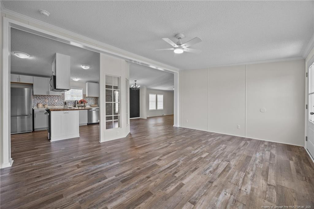 351 Prairie Lane