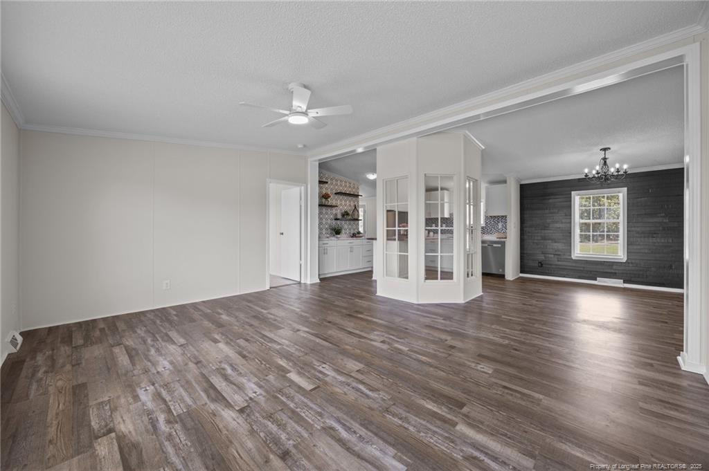 351 Prairie Lane