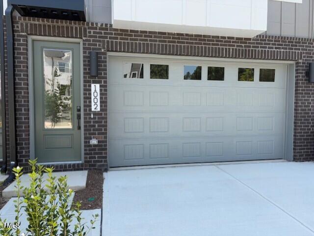 1002 Regalia Road 2