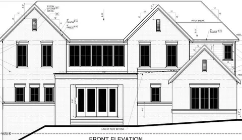 MLS: 10091834
