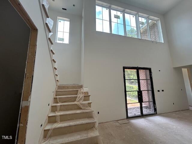 1500 Ridge Road