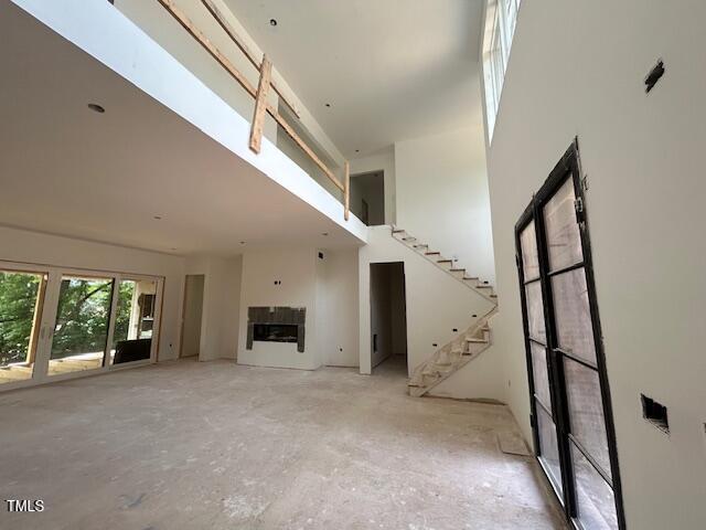 1500 Ridge Road