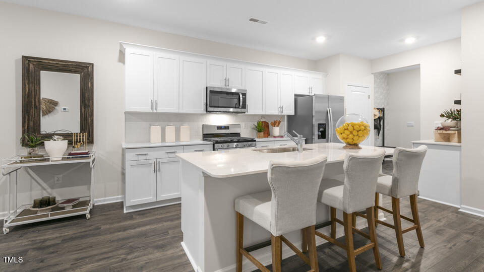 1308 White Verona Way