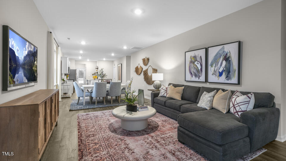 1308 White Verona Way
