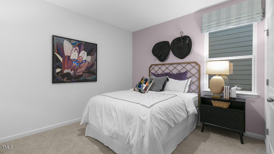 1308 White Verona Way