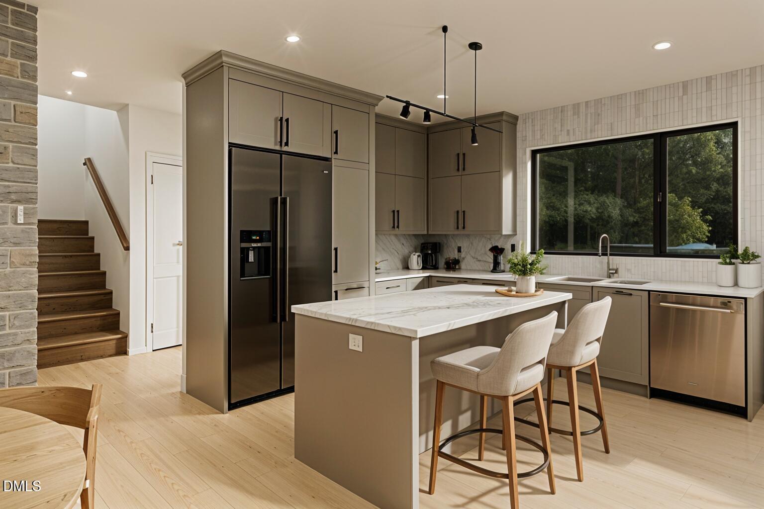 803 Terrace View Drive