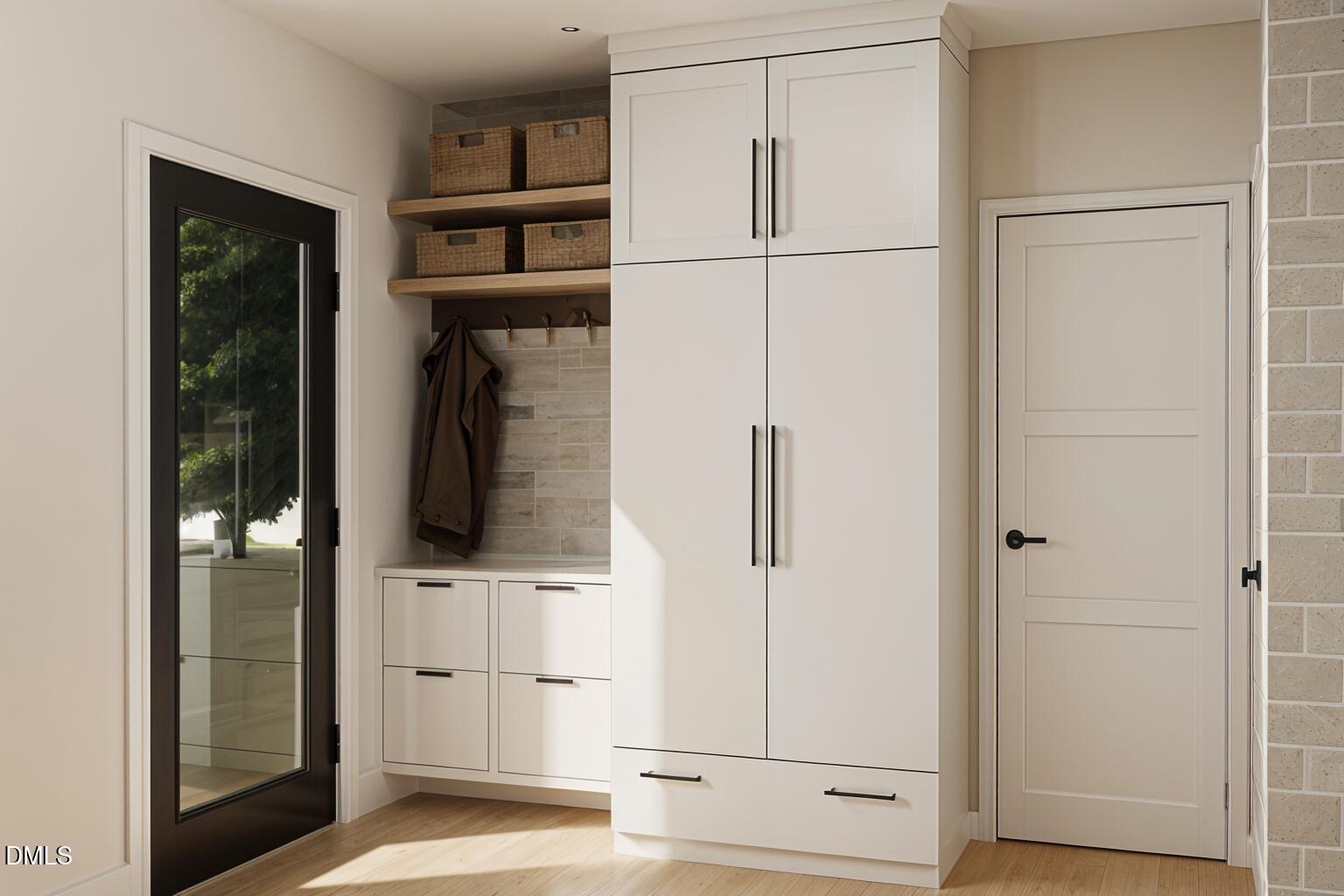 803 Terrace View Drive