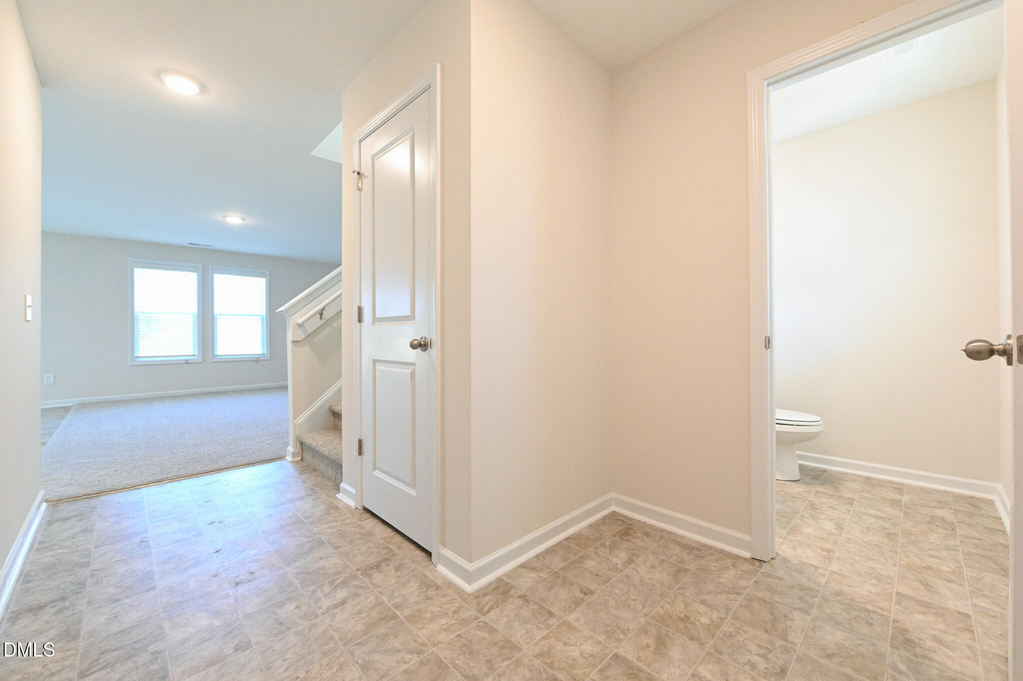 201 Hill Valley Drive (lot 62)
