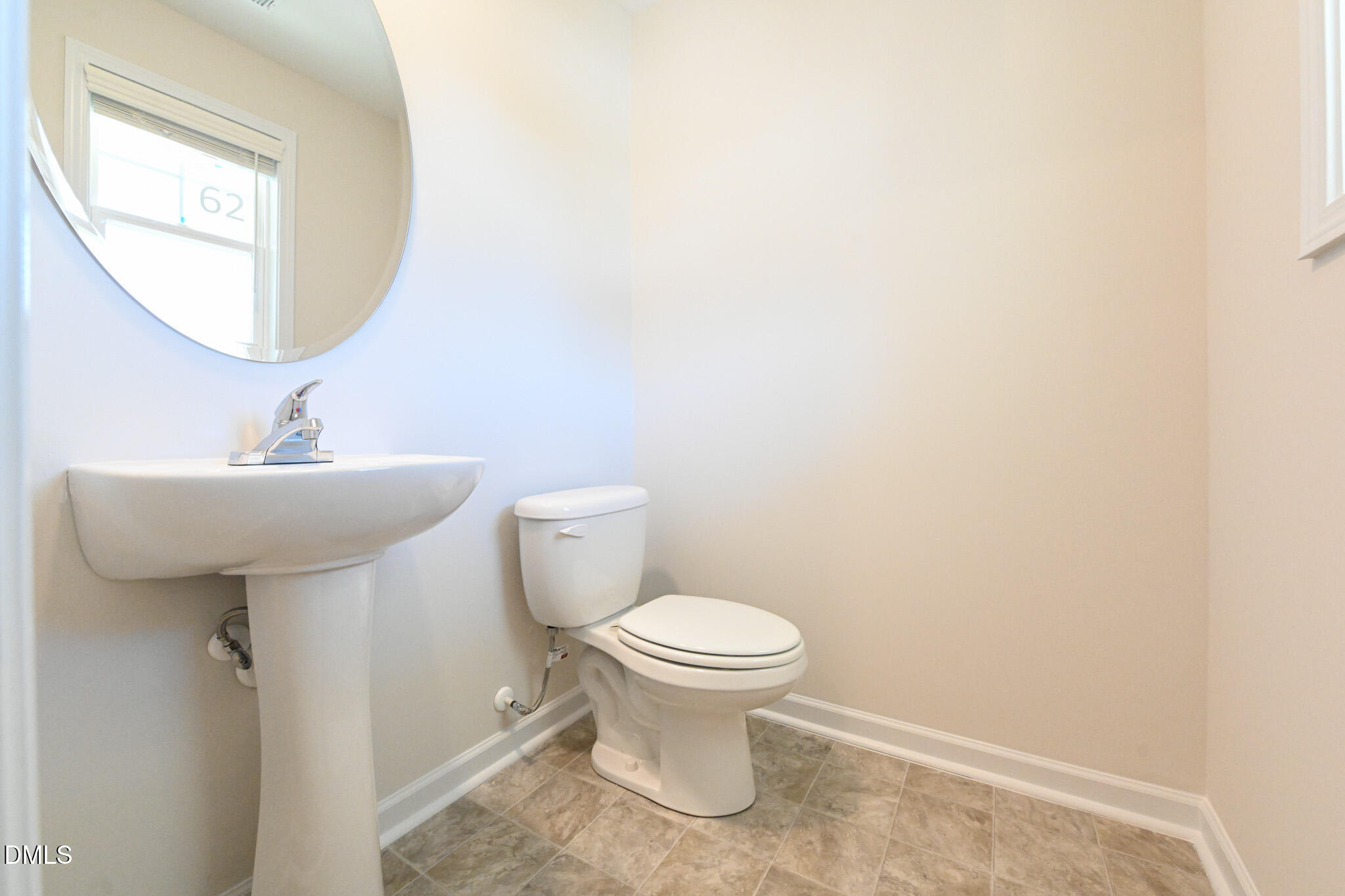 201 Hill Valley Drive (lot 62)