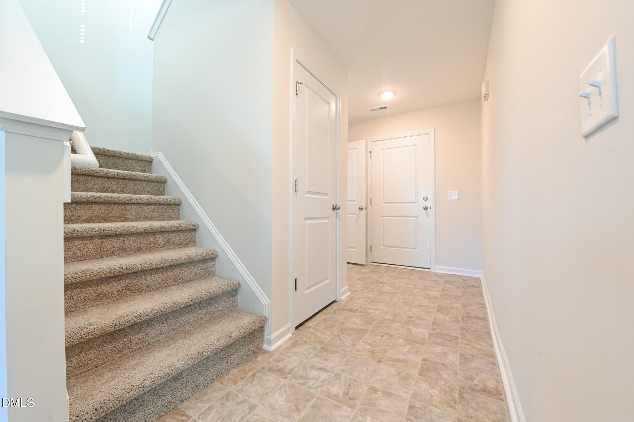 201 Hill Valley Drive (lot 62)