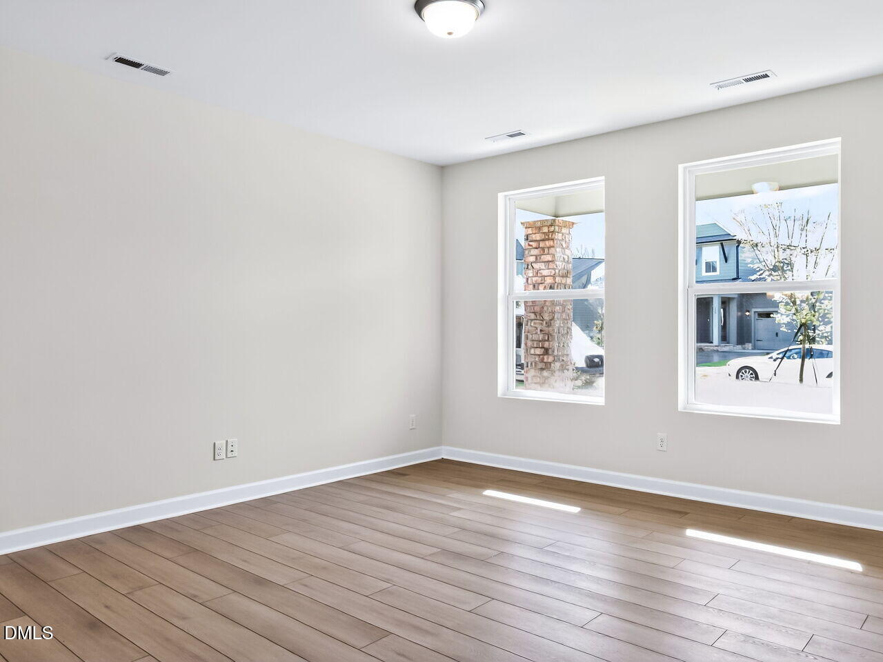 115 Restful Point