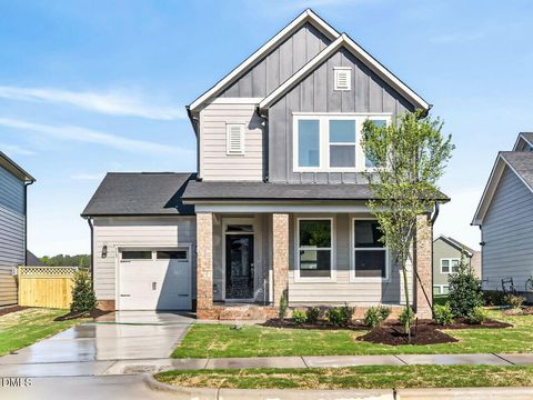 115 Restful Point Fuquay Varina NC 27526