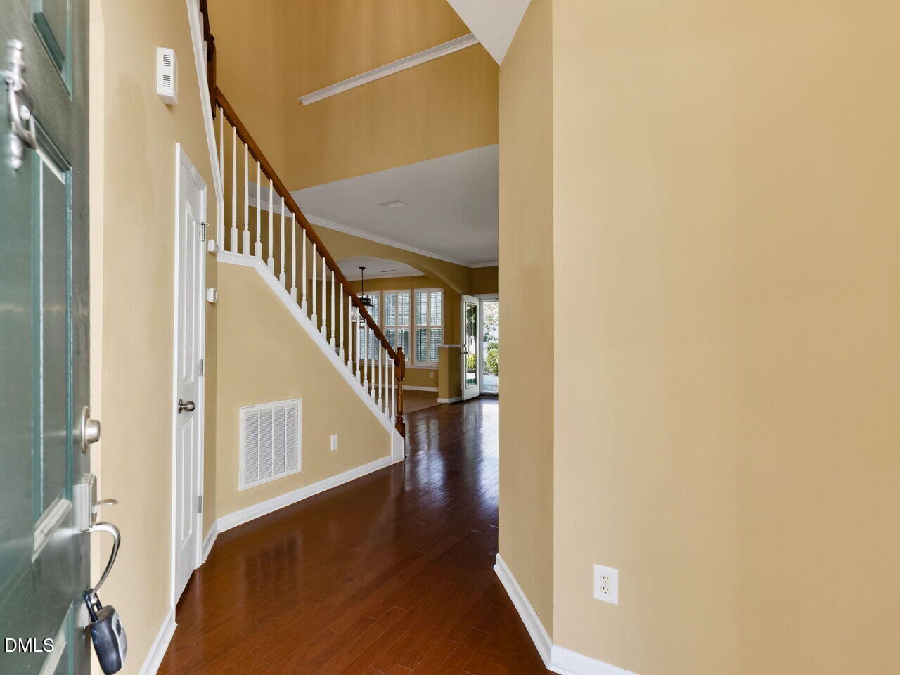 204 Royal Tower Way
