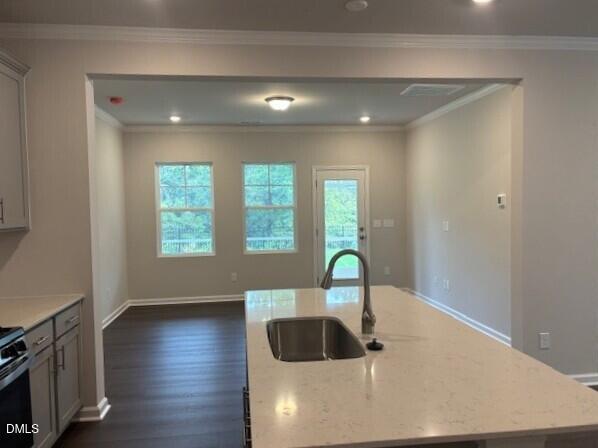 1422 Maple Br Circle