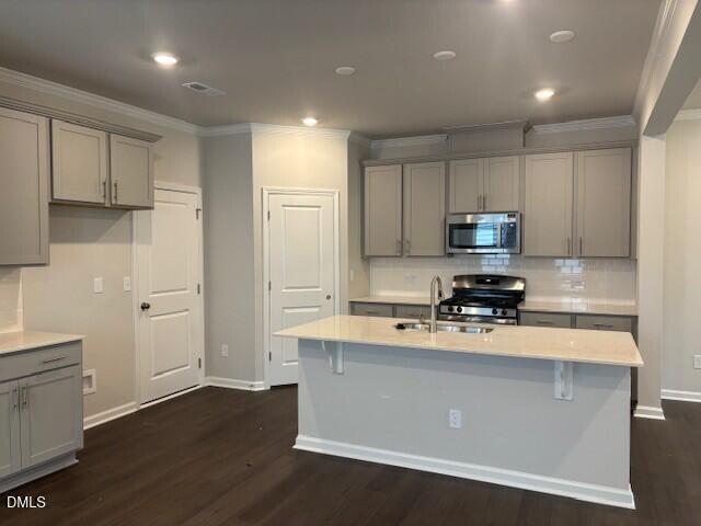 1422 Maple Br Circle