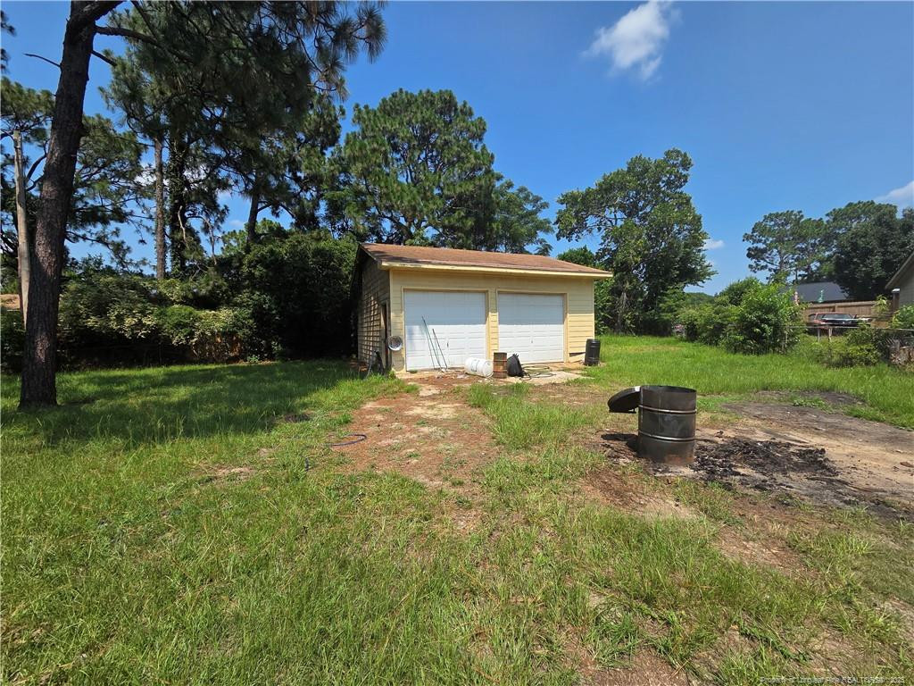 3101 Ansley Court