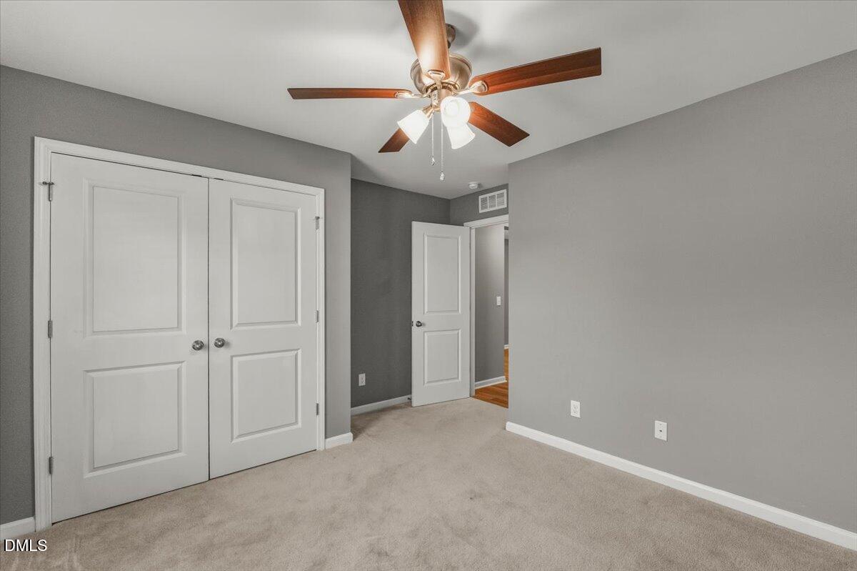 237 Willow Grove Lane