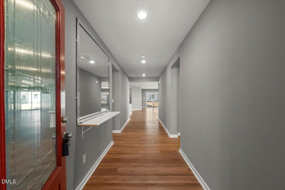 237 Willow Grove Lane