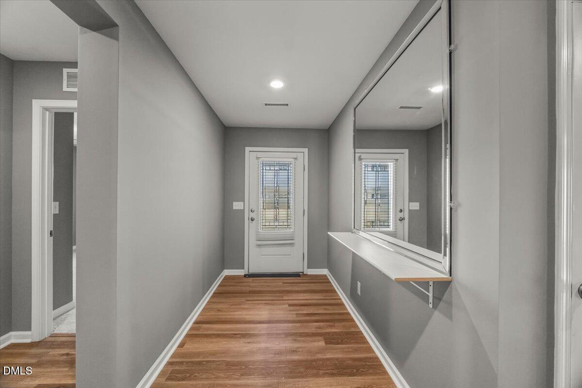 237 Willow Grove Lane