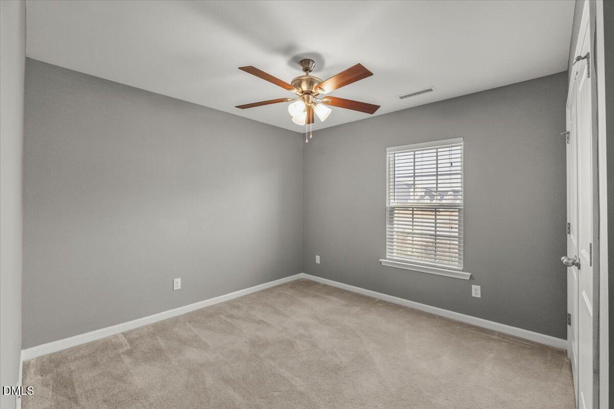 237 Willow Grove Lane