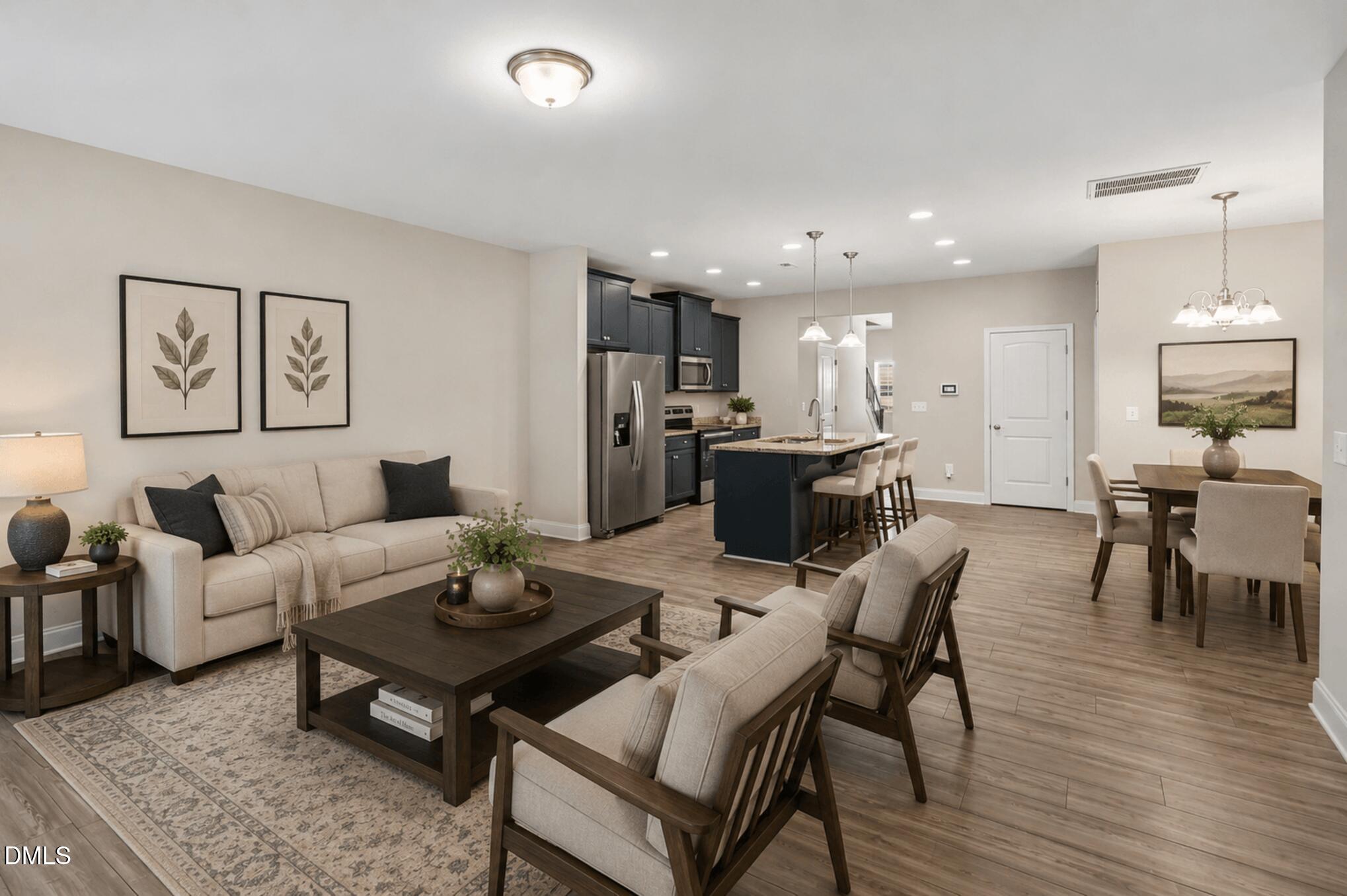 2238 Campbell Loop