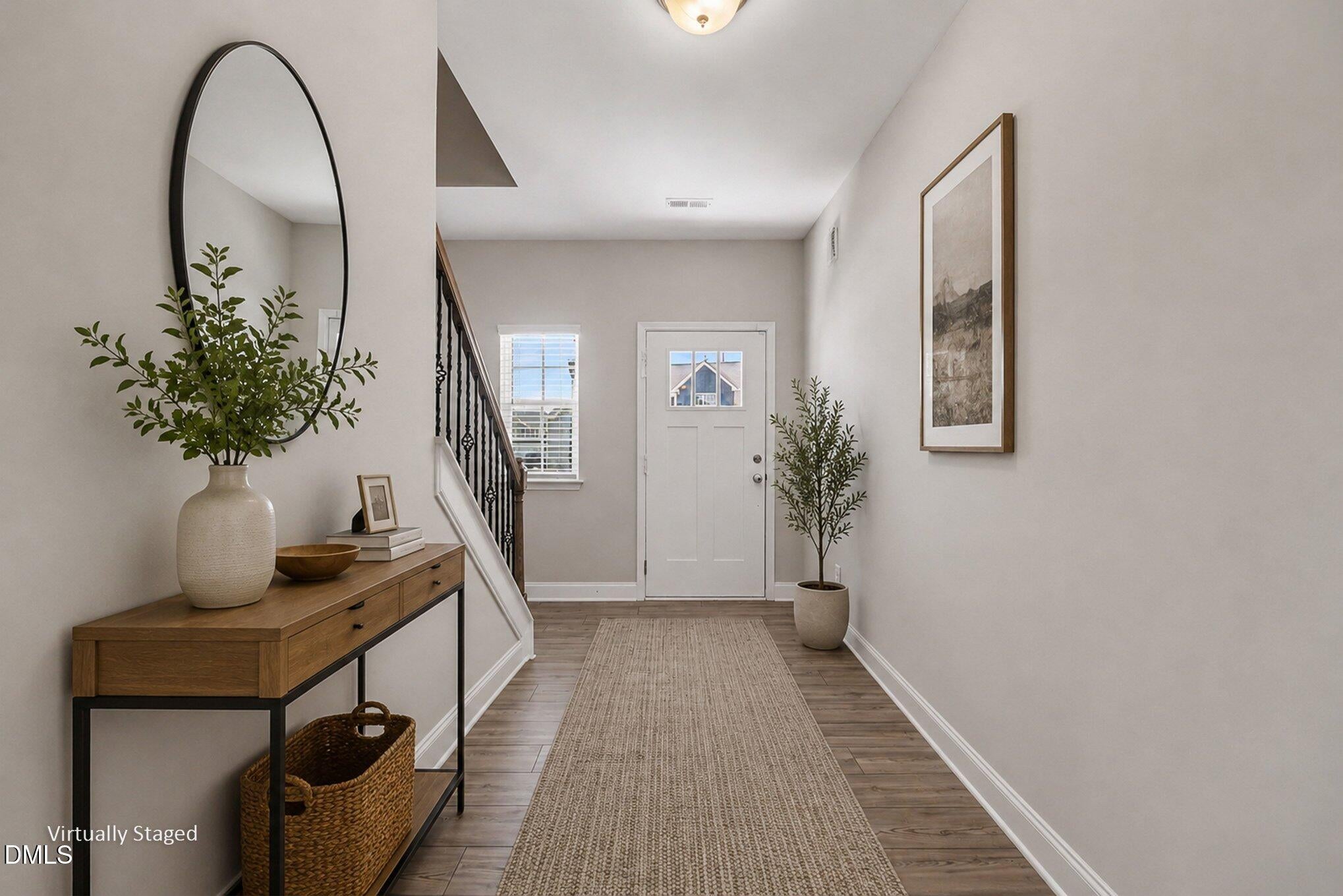 2238 Campbell Loop