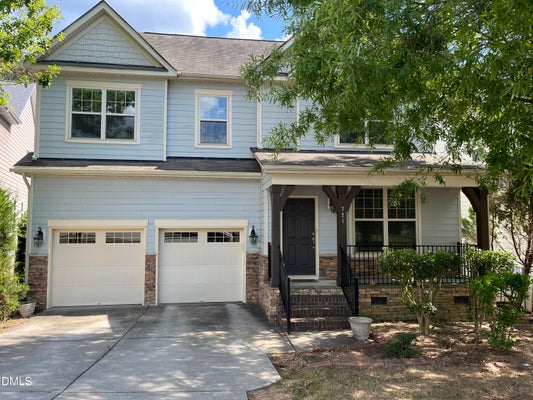 721 SWEET LAUREL LN, APEX, NC 27523 - Image d47eb39fb128d124f32dd4f0b1d1d1d2/2947384684