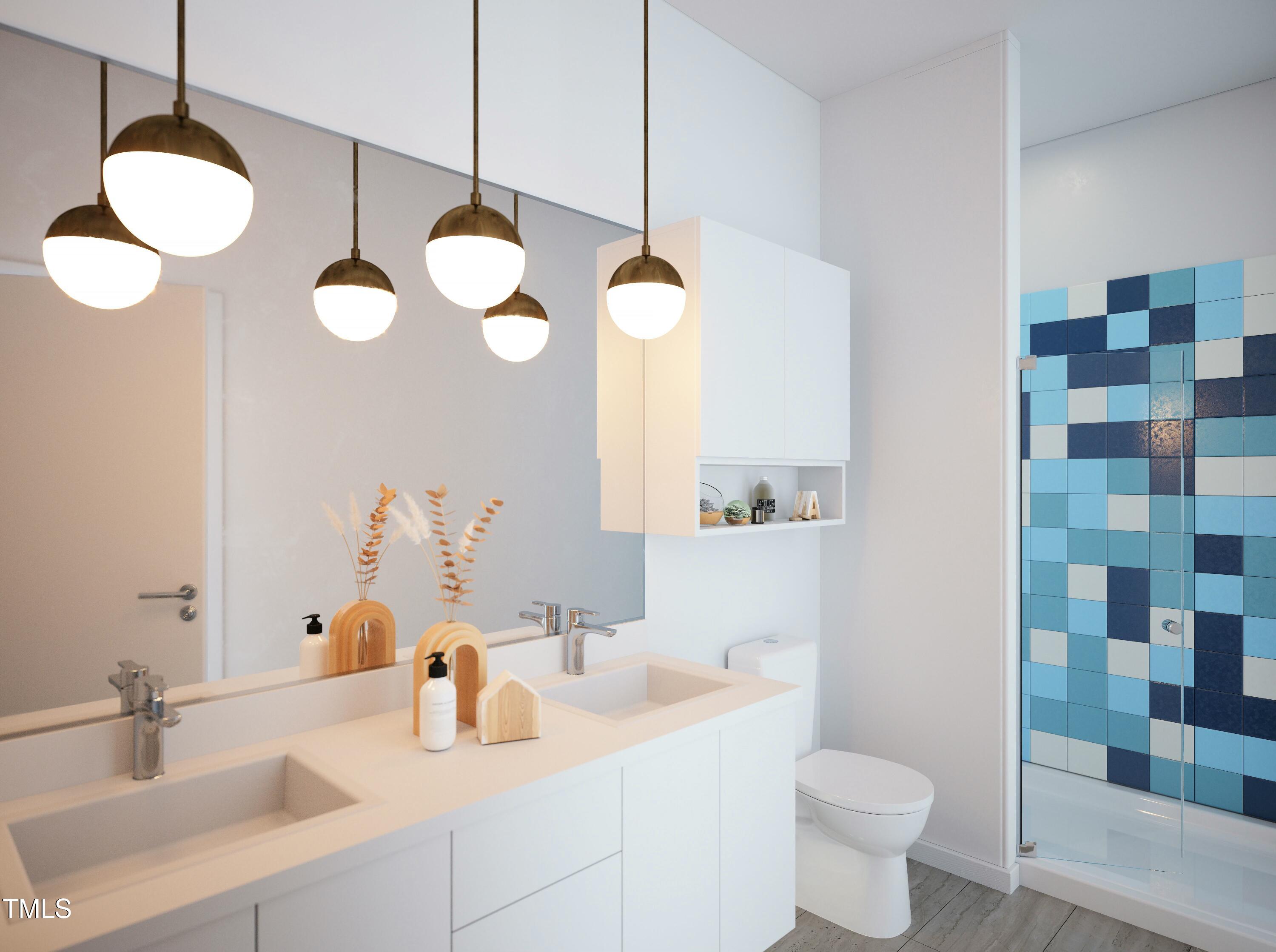 507 Yancey Street 403