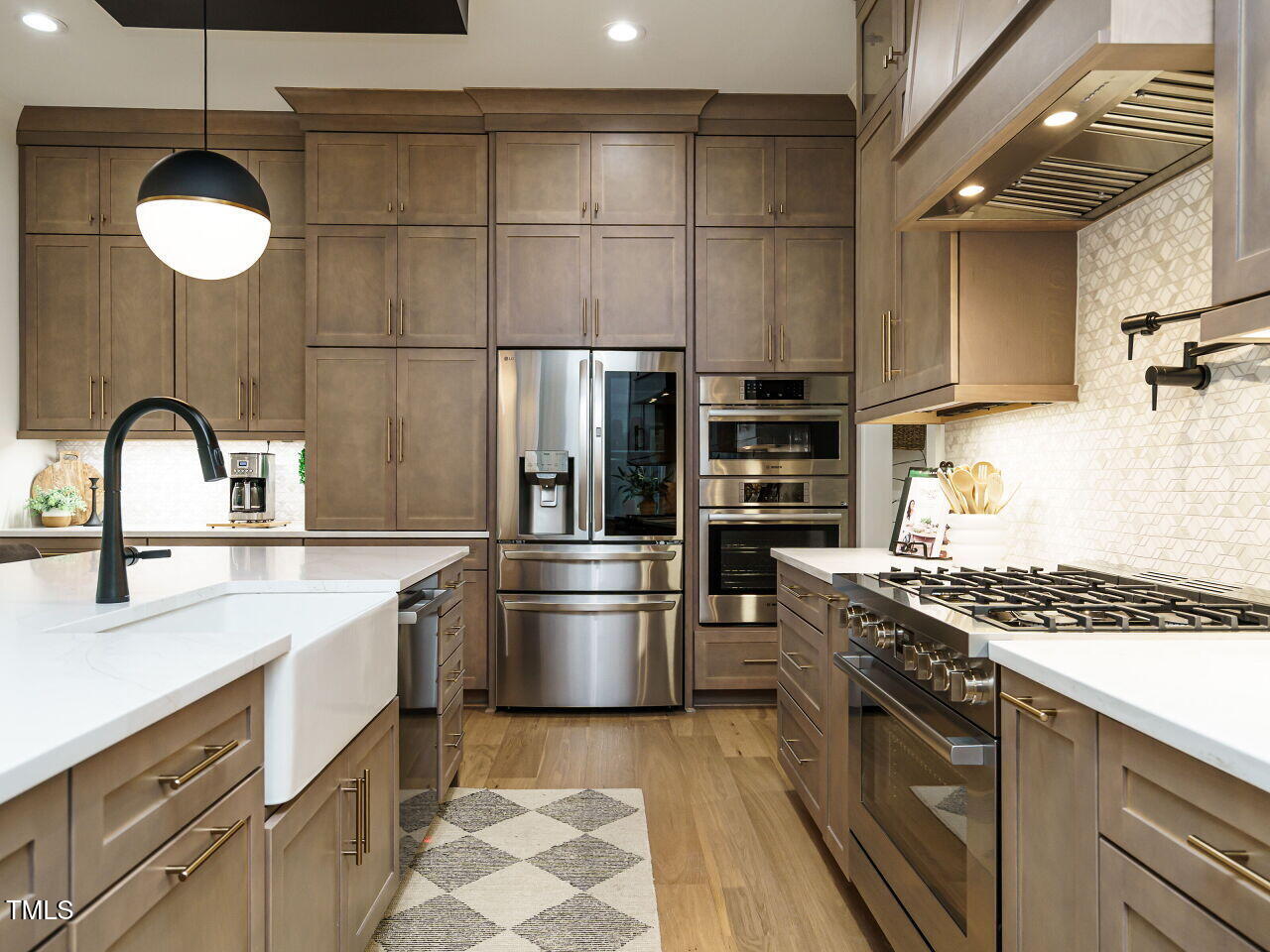 6428 Prescott Chase Drive