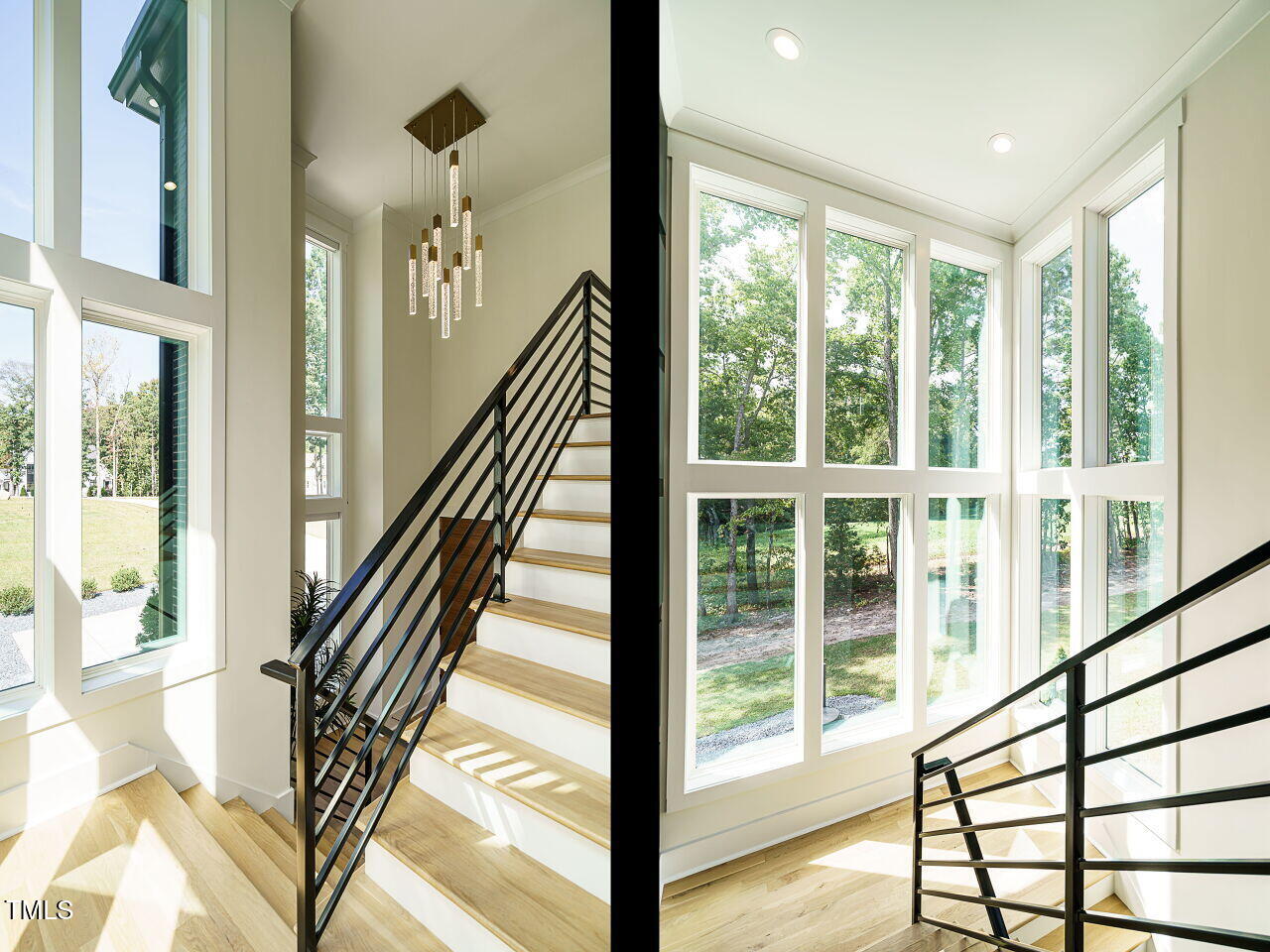 6428 Prescott Chase Drive