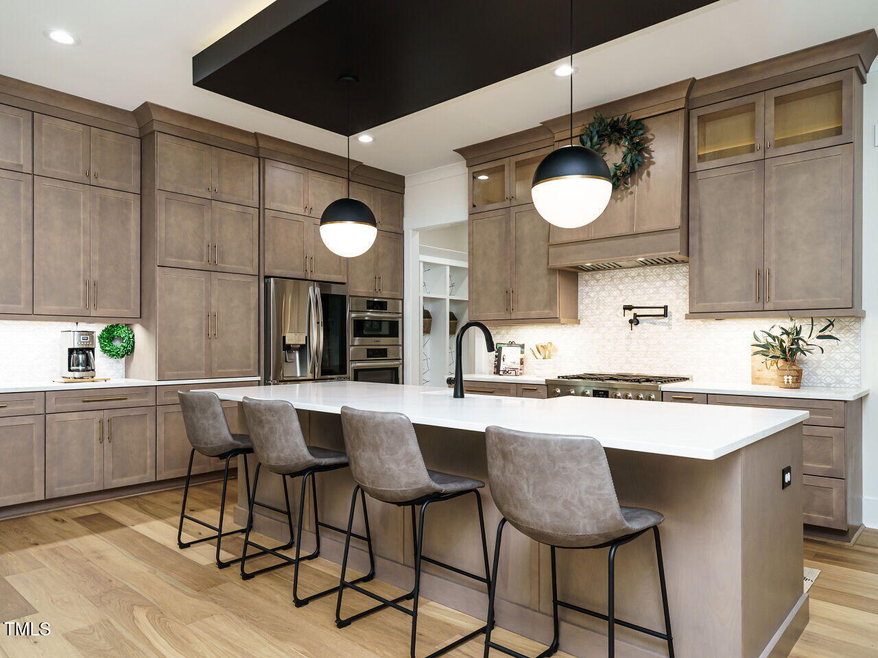 6428 Prescott Chase Drive