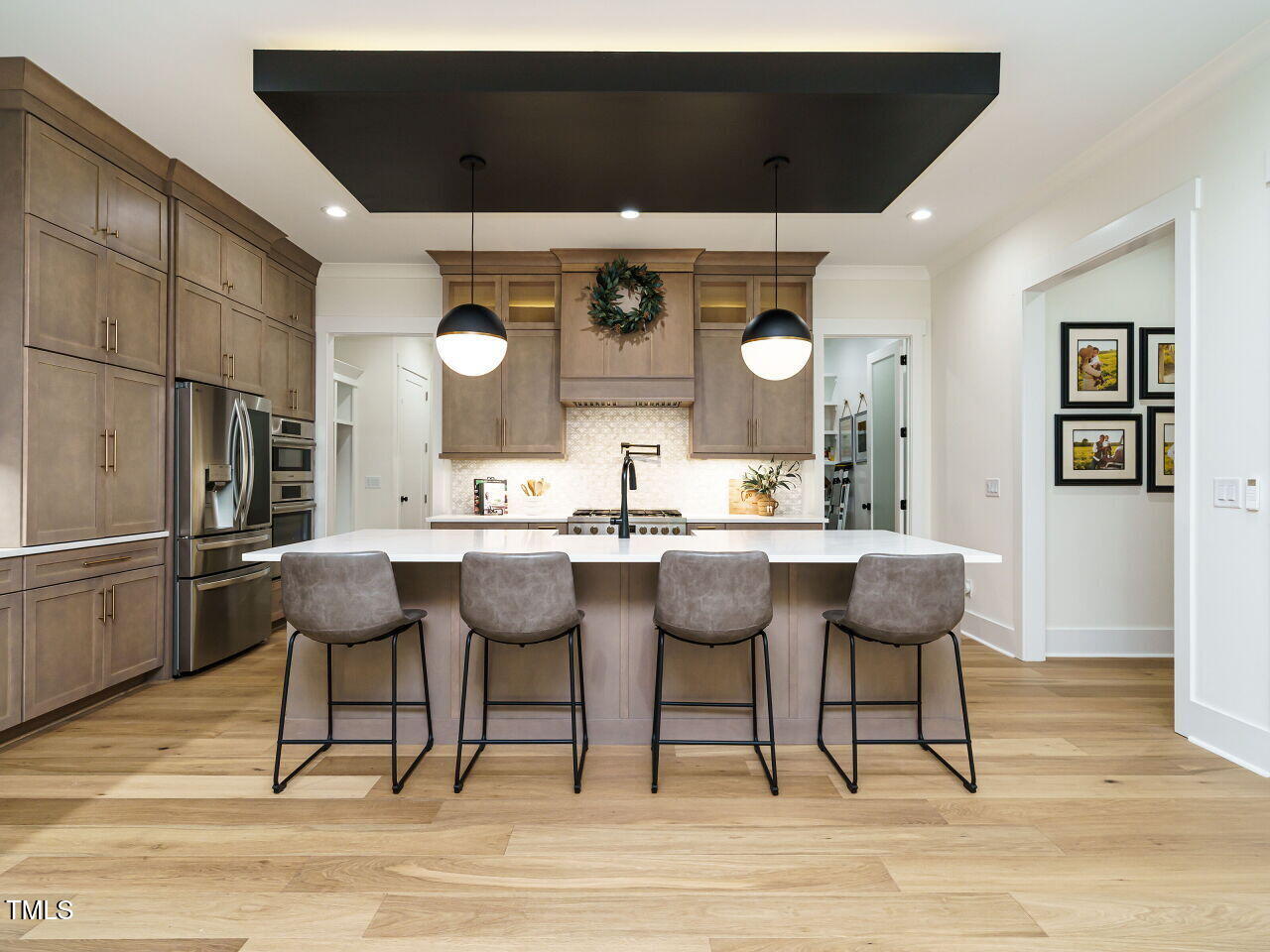 6428 Prescott Chase Drive