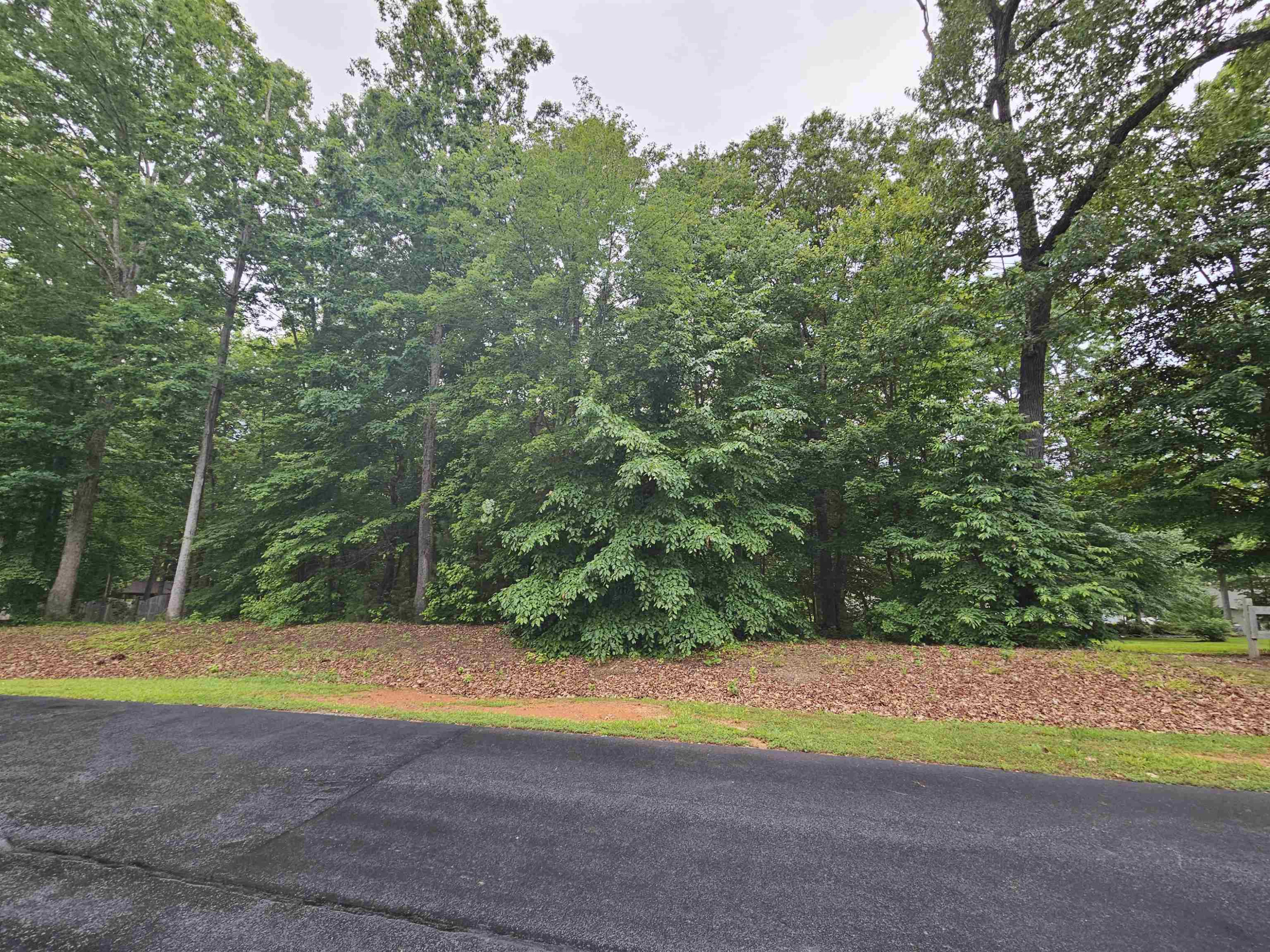 9956 Lakeside Terrace