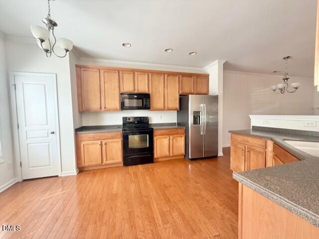 705 Keystone Park Drive 27