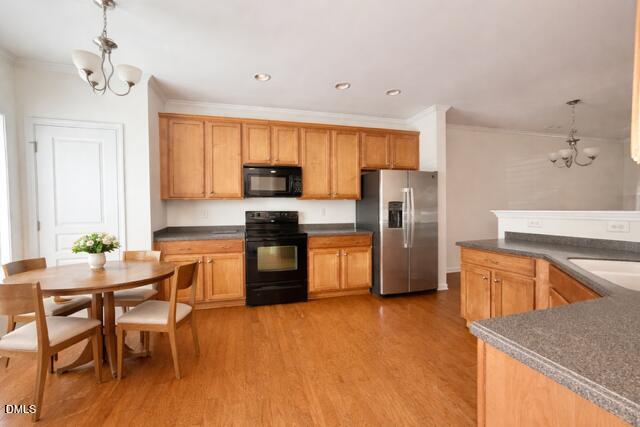 705 Keystone Park Drive 27