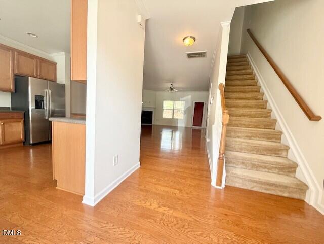 705 Keystone Park Drive 27