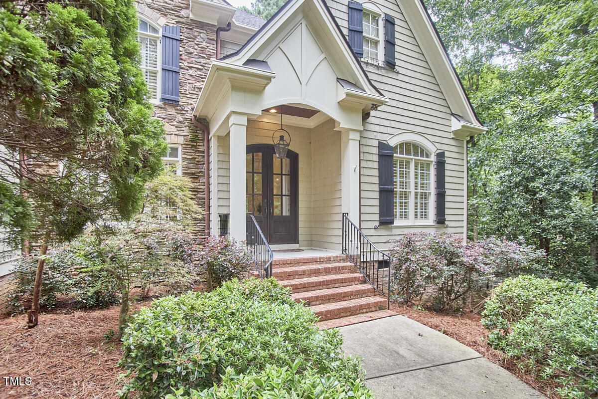 1128 Tacketts Pond Drive