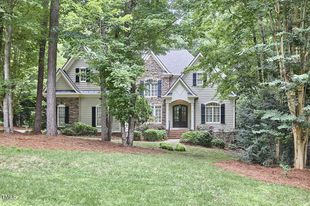 1128 Tacketts Pond Drive